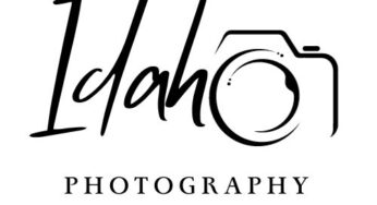 Enhance Your Business with Branding Photography in Idaho