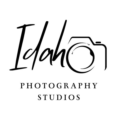 Idaho Photography Studios Company Logo